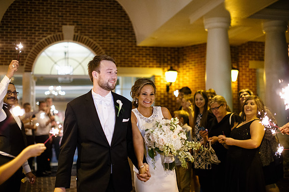 Ashlea-Michael-Reception-272