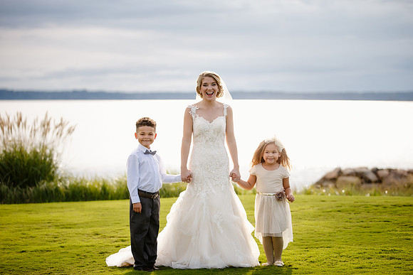 Samantha-Brandon-Preceremony-091
