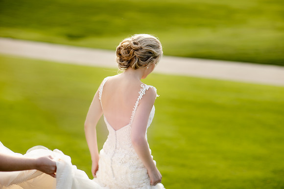 Samantha-Brandon-Preceremony-028