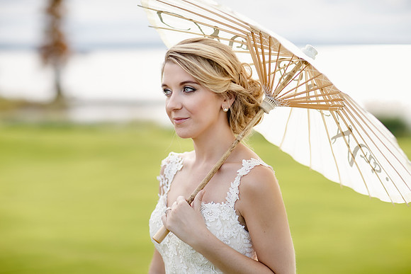 Samantha-Brandon-Preceremony-041