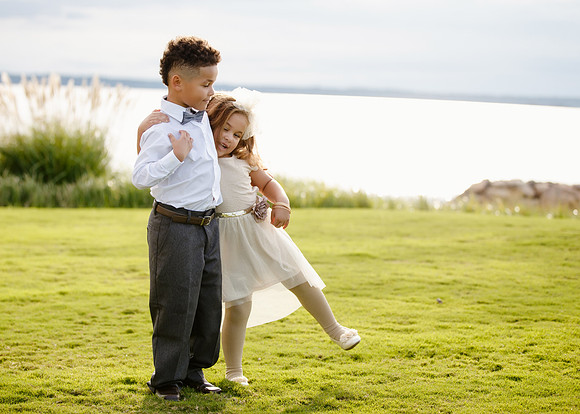 Samantha-Brandon-Preceremony-102