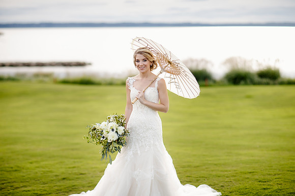 Samantha-Brandon-Preceremony-057