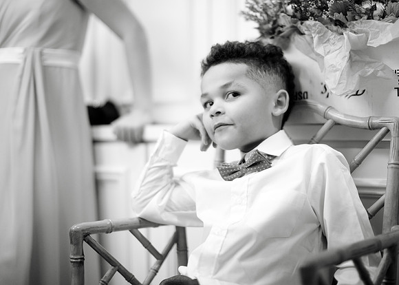 Samantha-Brandon-Preceremony-024