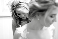 Samantha-Brandon-Preceremony-008