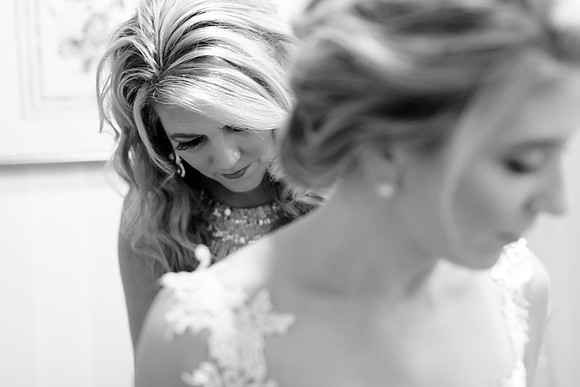Samantha-Brandon-Preceremony-008