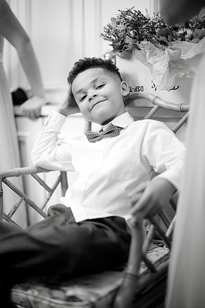 Samantha-Brandon-Preceremony-025