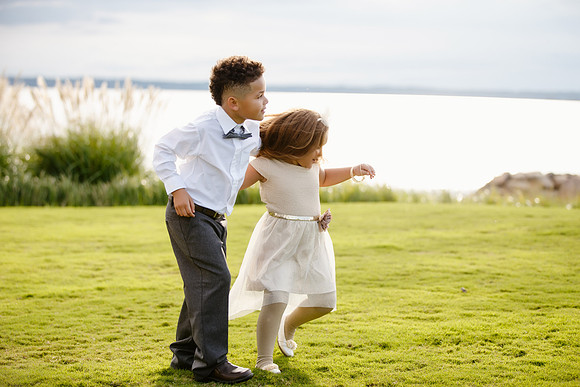 Samantha-Brandon-Preceremony-103