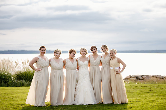 Samantha-Brandon-Preceremony-069