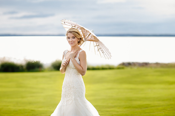 Samantha-Brandon-Preceremony-037