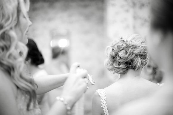 Samantha-Brandon-Preceremony-027