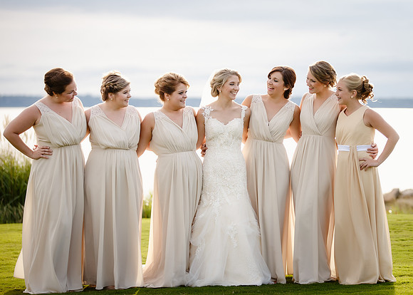 Samantha-Brandon-Preceremony-075
