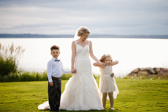 Samantha-Brandon-Preceremony-096