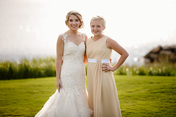 Samantha-Brandon-Preceremony-082