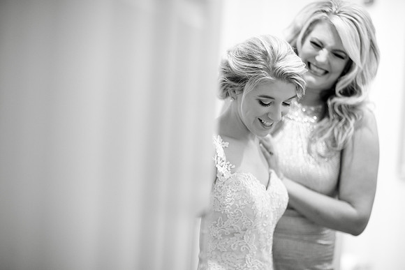 Samantha-Brandon-Preceremony-019