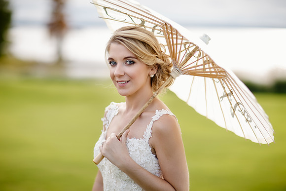 Samantha-Brandon-Preceremony-043