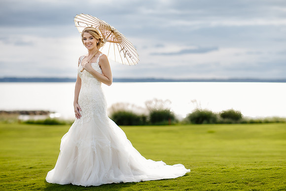 Samantha-Brandon-Preceremony-040
