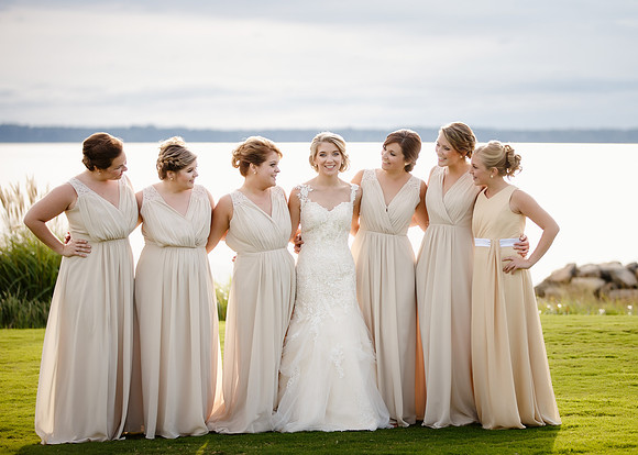 Samantha-Brandon-Preceremony-070