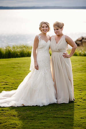 Samantha-Brandon-Preceremony-090