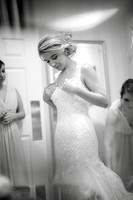 Samantha-Brandon-Preceremony-017