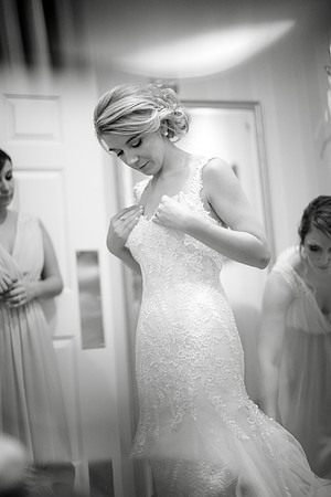 Samantha-Brandon-Preceremony-017