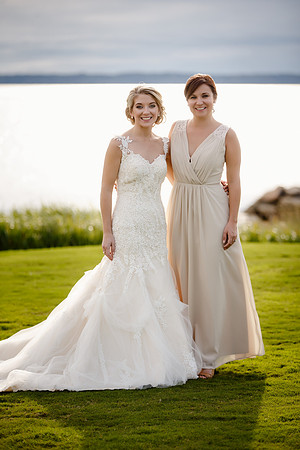 Samantha-Brandon-Preceremony-079