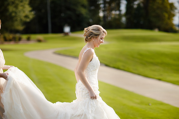Samantha-Brandon-Preceremony-029