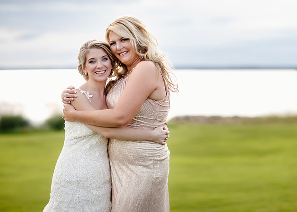 Samantha-Brandon-Preceremony-053