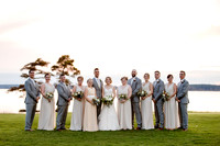 Samantha-Brandon-Group_Portraits-014