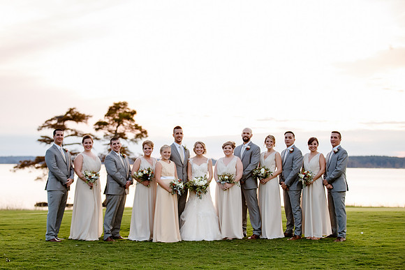 Samantha-Brandon-Group_Portraits-014