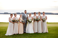 Samantha-Brandon-Group_Portraits-016