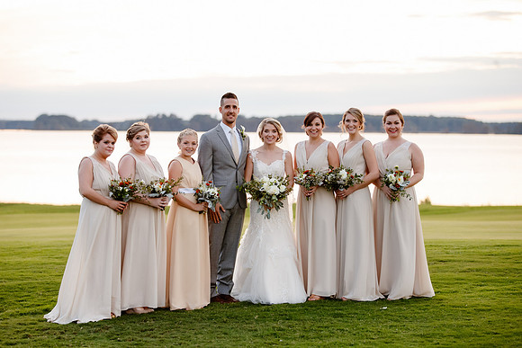 Samantha-Brandon-Group_Portraits-016