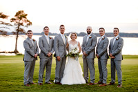 Samantha-Brandon-Group_Portraits-015