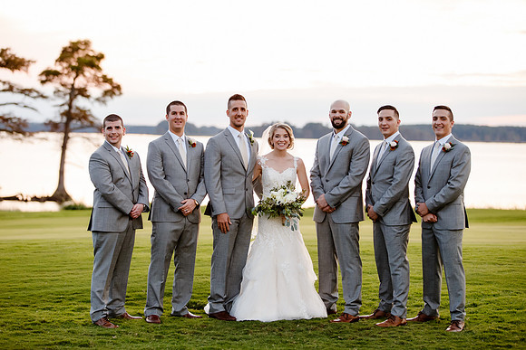 Samantha-Brandon-Group_Portraits-015