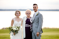 Samantha-Brandon-Group_Portraits-002