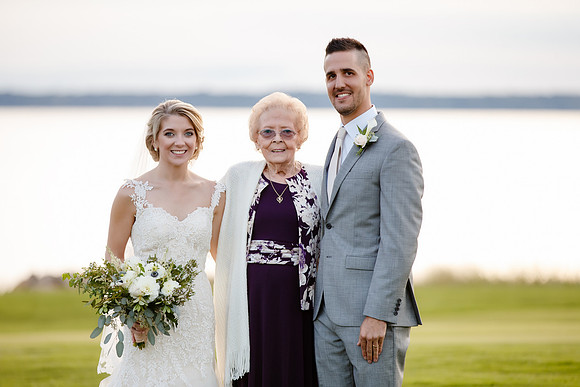 Samantha-Brandon-Group_Portraits-002
