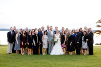 Samantha-Brandon-Group_Portraits-009