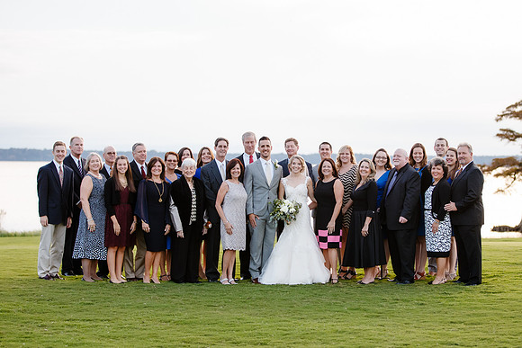 Samantha-Brandon-Group_Portraits-009