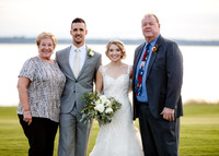 Samantha-Brandon-Group_Portraits-004