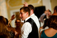 Reception 3