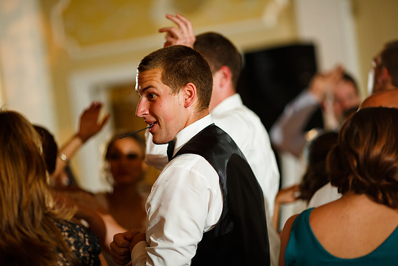 Ashlea-Michael-Reception-201