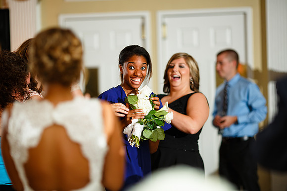 Ashlea-Michael-Reception-236
