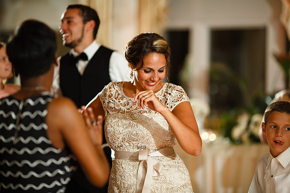 Ashlea-Michael-Reception-260