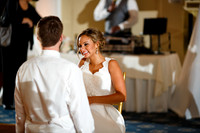 Ashlea-Michael-Reception-210