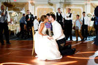 Ashlea-Michael-Reception-209