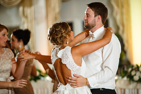 Ashlea-Michael-Reception-245