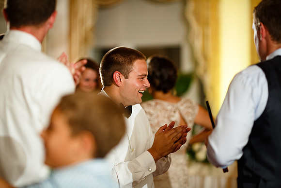 Ashlea-Michael-Reception-250