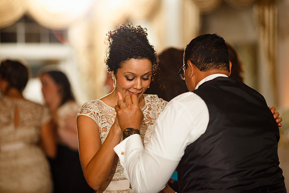 Ashlea-Michael-Reception-261