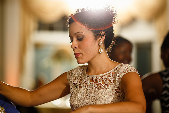 Ashlea-Michael-Reception-256
