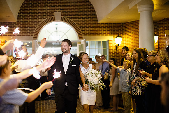 Ashlea-Michael-Reception-268