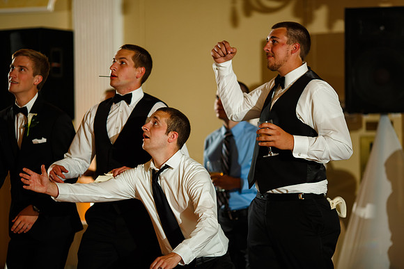 Ashlea-Michael-Reception-228